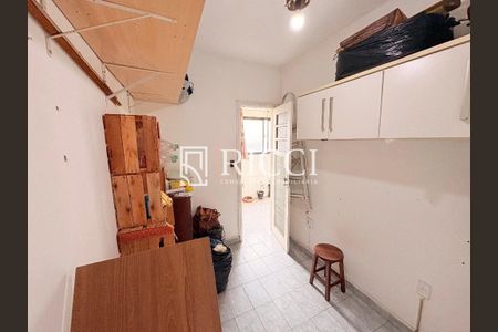 2_photo/94ce0216f9.403a5ed537f490fa-ATLAS-053e63ff-83d4-4baa-acfc-2ecfe36173b8.jpg de apartamento à venda com 2 quartos, 108m² em Ponta da Praia, Santos