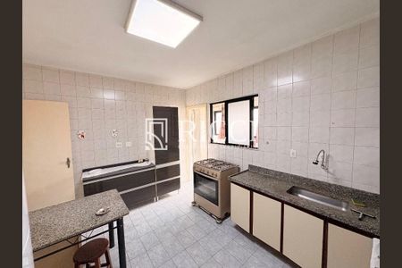 3_photo/94ce0216f9.403a5ed537f490fa-ATLAS-10f64ae4-cc27-4ba9-8ebf-13a3d058eb75.jpg de apartamento à venda com 2 quartos, 108m² em Ponta da Praia, Santos