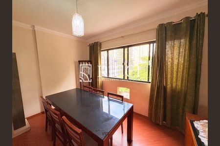 5_photo/94ce0216f9.403a5ed537f490fa-ATLAS-2d6f850d-c2fe-4895-83d1-b0d6bd770989.jpg de apartamento à venda com 2 quartos, 108m² em Ponta da Praia, Santos