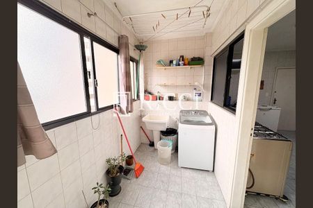 12_photo/94ce0216f9.403a5ed537f490fa-ATLAS-b3cd0ca0-f977-4bf0-8ad2-e225064b32bc.jpg de apartamento à venda com 2 quartos, 108m² em Ponta da Praia, Santos