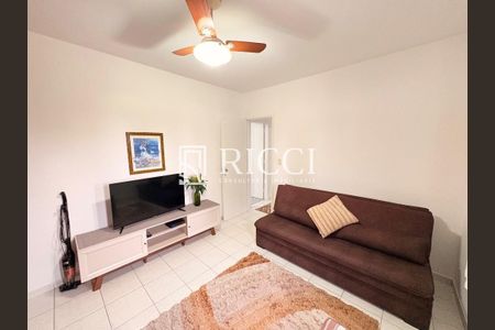 4_photo/94ce0216f9.4aa1c2a310a09231-ATLAS-699e63a2-421b-40f3-b629-8daffd313aa8.jpg de apartamento à venda com 2 quartos, 108m² em Ponta da Praia, Santos