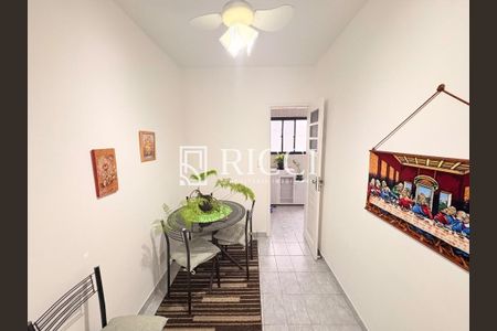 6_photo/94ce0216f9.4aa1c2a310a09231-ATLAS-8787ea3f-8434-46a1-8ca1-91b024bc44ad.jpg de apartamento à venda com 2 quartos, 108m² em Ponta da Praia, Santos