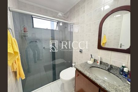 7_photo/94ce0216f9.4aa1c2a310a09231-ATLAS-8a70d40d-6166-4e09-90b1-6a33192ad9a8.jpg de apartamento à venda com 2 quartos, 108m² em Ponta da Praia, Santos