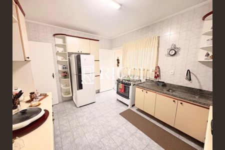 9_photo/94ce0216f9.4aa1c2a310a09231-ATLAS-8cf3d705-c932-46c4-9bd2-77dc7e5bee1a.jpg de apartamento à venda com 2 quartos, 108m² em Ponta da Praia, Santos