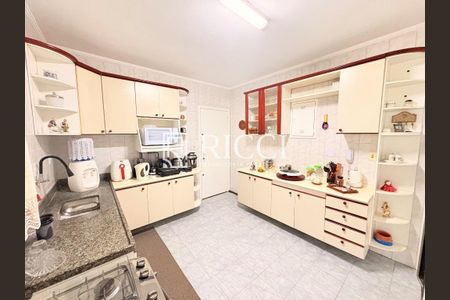 12_photo/94ce0216f9.4aa1c2a310a09231-ATLAS-ce8331af-7b31-4025-9926-3c2bb700eae1.jpg de apartamento à venda com 2 quartos, 108m² em Ponta da Praia, Santos