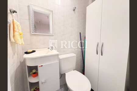 14_photo/94ce0216f9.4aa1c2a310a09231-ATLAS-cf20c2cb-2b9c-4395-83cf-1c23d4622f7e.jpg de apartamento à venda com 2 quartos, 108m² em Ponta da Praia, Santos