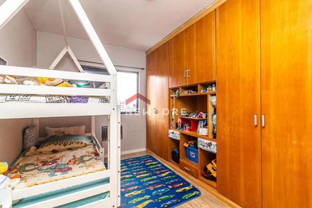 3_photo/94ce0216f9.751bca41ac608a7d-ATLAS-0d77c0f2-48cc-4fd4-b6e2-9bb87486ffec.jpg de apartamento à venda com 2 quartos, 93m² em Ponta da Praia, Santos