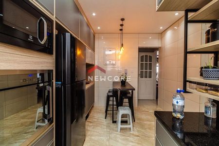 7_photo/94ce0216f9.751bca41ac608a7d-ATLAS-211b03a2-2909-40ba-9a91-364cd8d025c8.jpg de apartamento à venda com 2 quartos, 93m² em Ponta da Praia, Santos