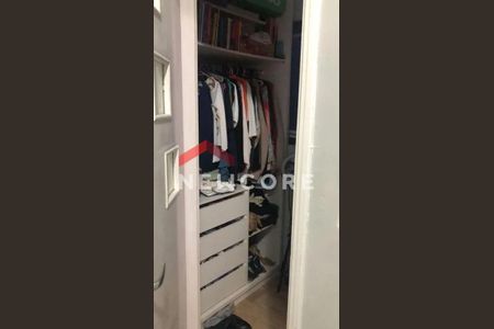 9_photo/94ce0216f9.751bca41ac608a7d-ATLAS-32f04de9-0aac-40db-9089-7fc3f3734dbf.jpg de apartamento à venda com 2 quartos, 93m² em Ponta da Praia, Santos