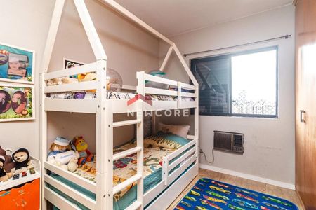 11_photo/94ce0216f9.751bca41ac608a7d-ATLAS-3f1e15d1-99fa-4f6d-9b25-466143b99982.jpg de apartamento à venda com 2 quartos, 93m² em Ponta da Praia, Santos