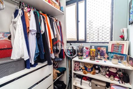 12_photo/94ce0216f9.751bca41ac608a7d-ATLAS-4065b2bb-b154-4b64-9d6f-b8551cea55d6.jpg de apartamento à venda com 2 quartos, 93m² em Ponta da Praia, Santos