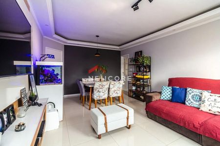 4_photo/94ce0216f9.751bca41ac608a7d-ATLAS-6919b01c-dcb5-40d7-8f49-e0f572854485.jpg de apartamento à venda com 2 quartos, 93m² em Ponta da Praia, Santos