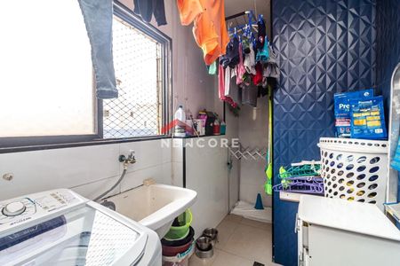 23_photo/94ce0216f9.751bca41ac608a7d-ATLAS-74ecb06c-78e2-4eff-b9c7-57701aef62c4.jpg de apartamento à venda com 2 quartos, 93m² em Ponta da Praia, Santos