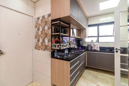 22_photo/94ce0216f9.751bca41ac608a7d-ATLAS-84baeef1-930b-4caa-976d-aed77d4c148a.jpg de apartamento à venda com 2 quartos, 93m² em Ponta da Praia, Santos