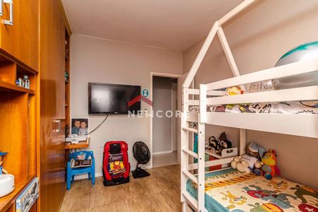 9_photo/94ce0216f9.751bca41ac608a7d-ATLAS-e5ad80f3-9f67-421e-a450-2212f377350e.jpg de apartamento à venda com 2 quartos, 93m² em Ponta da Praia, Santos