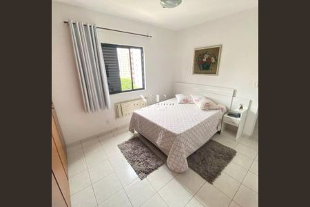 2_photo/94ce0216f9.ae3d86bef28e162d-ATLAS-17c82446-6ae3-4d34-8b96-26ae050df442.jpg de apartamento à venda com 2 quartos, 110m² em Ponta da Praia, Santos