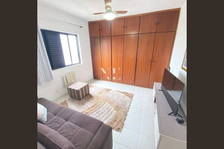 6_photo/94ce0216f9.ae3d86bef28e162d-ATLAS-74612e49-7c04-4cf4-a31c-5b1e43f79071.jpg de apartamento à venda com 2 quartos, 110m² em Ponta da Praia, Santos