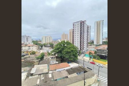 7_photo/94ce0216f9.ae3d86bef28e162d-ATLAS-75467a95-bcd2-4935-845a-e07b00120bee.jpg de apartamento à venda com 2 quartos, 110m² em Ponta da Praia, Santos