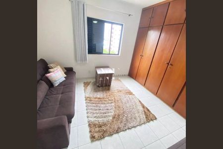 8_photo/94ce0216f9.ae3d86bef28e162d-ATLAS-8c258ce2-9a99-41cf-88d0-e6ccc497d743.jpg de apartamento à venda com 2 quartos, 110m² em Ponta da Praia, Santos