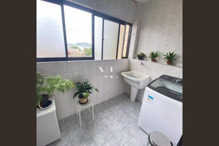 9_photo/94ce0216f9.ae3d86bef28e162d-ATLAS-8ef70281-231c-4ef5-98ba-08e85b11a91d.jpg de apartamento à venda com 2 quartos, 110m² em Ponta da Praia, Santos