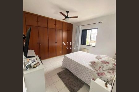 10_photo/94ce0216f9.ae3d86bef28e162d-ATLAS-9b1fbe5b-3a50-4e73-b951-8028a333da89.jpg de apartamento à venda com 2 quartos, 110m² em Ponta da Praia, Santos