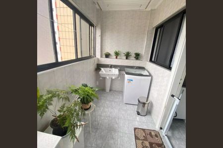 11_photo/94ce0216f9.ae3d86bef28e162d-ATLAS-a4a462eb-54b5-499b-bdd4-ad543e40c9c9.jpg de apartamento à venda com 2 quartos, 110m² em Ponta da Praia, Santos