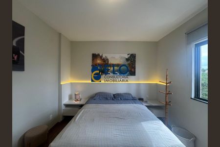 9_photo/94ce0216f9.b160263e60de11b9-ATLAS-196d8f07-b2ca-45ff-8b33-cce938c84d08.jpg de apartamento à venda com 2 quartos, 103m² em Ponta da Praia, Santos