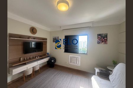 8_photo/94ce0216f9.b160263e60de11b9-ATLAS-3c3b0d3a-07df-42c2-9976-a27b45d3ba6b.jpg de apartamento à venda com 2 quartos, 103m² em Ponta da Praia, Santos