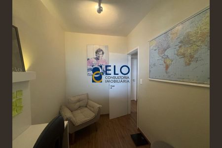 3_photo/94ce0216f9.b160263e60de11b9-ATLAS-4d8dba01-becf-4baf-9d80-bae15c1ba637.jpg de apartamento à venda com 2 quartos, 103m² em Ponta da Praia, Santos