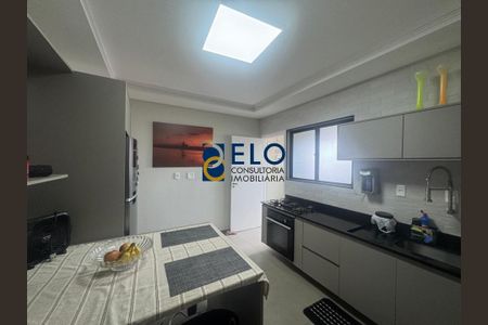 8_photo/94ce0216f9.b160263e60de11b9-ATLAS-75b887a3-8af2-4cc7-99d5-e9b6ac4bd6f0.jpg de apartamento à venda com 2 quartos, 103m² em Ponta da Praia, Santos