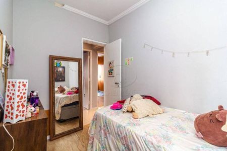 5_photo/94ce0216f9.cc0e101f10a6f0ce-ATLAS-4d1a0425-6443-4bcb-bfb5-3d4760d8b142.jpg de apartamento à venda com 3 quartos, 93m² em Ponta da Praia, Santos