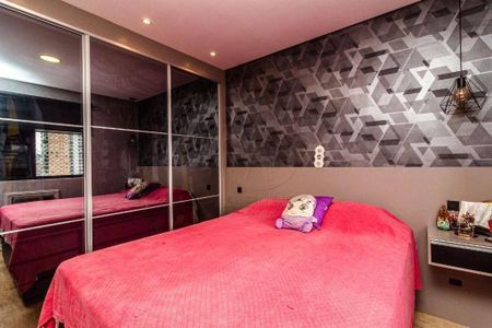 10_photo/94ce0216f9.cc0e101f10a6f0ce-ATLAS-93ba5ef4-efbf-41af-9af9-341f1d42ebe5.jpg de apartamento à venda com 3 quartos, 93m² em Ponta da Praia, Santos