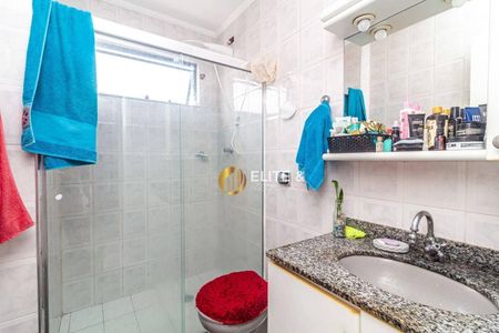 11_photo/94ce0216f9.cc0e101f10a6f0ce-ATLAS-a3c3bd08-03d8-4cdc-b343-702878f3e08e.jpg de apartamento à venda com 3 quartos, 93m² em Ponta da Praia, Santos