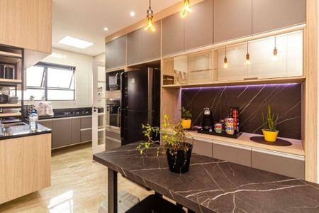 9_photo/94ce0216f9.cc0e101f10a6f0ce-ATLAS-bfefc411-9b78-418f-9d1f-b3e85d5f3bb1.jpg de apartamento à venda com 3 quartos, 93m² em Ponta da Praia, Santos