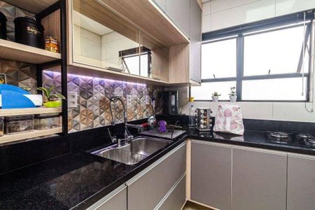 3_photo/94ce0216f9.cc0e101f10a6f0ce-ATLAS-dc15e7fe-6f65-4fd5-a577-9d4b29feaba0.jpg de apartamento à venda com 3 quartos, 93m² em Ponta da Praia, Santos