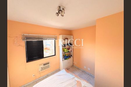 2_photo/94ce0216f9.d7b97e6d1b85d68e-ATLAS-471189cd-bb89-4d2f-a77b-b94a23882ac8.jpg de apartamento à venda com 2 quartos, 108m² em Ponta da Praia, Santos