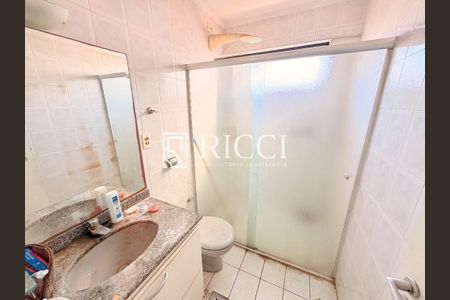 3_photo/94ce0216f9.d7b97e6d1b85d68e-ATLAS-74ce0641-4e22-47d1-bb4e-7f8d00745566.jpg de apartamento à venda com 2 quartos, 108m² em Ponta da Praia, Santos