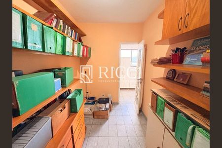 4_photo/94ce0216f9.d7b97e6d1b85d68e-ATLAS-758e6b9b-2d72-4d80-8814-27e08fe6cf18.jpg de apartamento à venda com 2 quartos, 108m² em Ponta da Praia, Santos