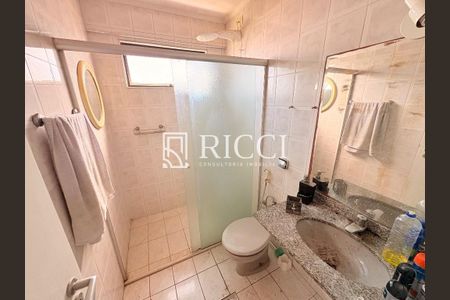 5_photo/94ce0216f9.d7b97e6d1b85d68e-ATLAS-9b174fec-69c2-429b-b2e3-c4fd5310dce6.jpg de apartamento à venda com 2 quartos, 108m² em Ponta da Praia, Santos