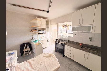 6_photo/94ce0216f9.d7b97e6d1b85d68e-ATLAS-a72ebb64-0a32-4444-a85f-541a2cdfff69.jpg de apartamento à venda com 2 quartos, 108m² em Ponta da Praia, Santos