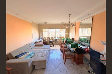 7_photo/94ce0216f9.d7b97e6d1b85d68e-ATLAS-b2053f5f-ee5a-4b2f-93fa-000dcb8c287e.jpg de apartamento à venda com 2 quartos, 108m² em Ponta da Praia, Santos