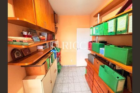 8_photo/94ce0216f9.d7b97e6d1b85d68e-ATLAS-b945d04c-00cf-4fc8-8432-498f5eae77fb.jpg de apartamento à venda com 2 quartos, 108m² em Ponta da Praia, Santos