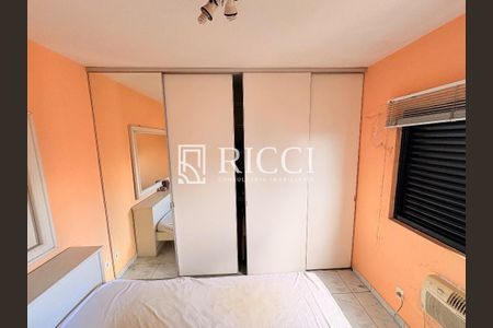 10_photo/94ce0216f9.d7b97e6d1b85d68e-ATLAS-cd5f84f5-4fd7-469d-a0b3-97c02b5f8d91.jpg de apartamento à venda com 2 quartos, 108m² em Ponta da Praia, Santos