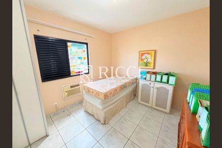 11_photo/94ce0216f9.d7b97e6d1b85d68e-ATLAS-ef1a2ea0-5f44-4b2b-b2a5-81d182970756.jpg de apartamento à venda com 2 quartos, 108m² em Ponta da Praia, Santos