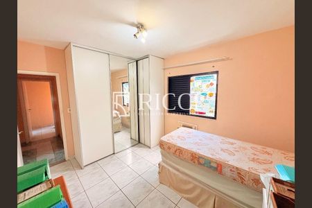 12_photo/94ce0216f9.d7b97e6d1b85d68e-ATLAS-fa9ad93e-710d-4e55-b119-f543d1330430.jpg de apartamento à venda com 2 quartos, 108m² em Ponta da Praia, Santos