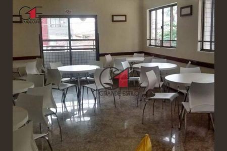 5_photo/94ce0216fd.59a1c08519728ca4-ATLAS-93775a5c-c2f3-4b68-b5a2-df09bff45833.jpg de apartamento à venda com 2 quartos, 90m² em Ponta da Praia, Santos