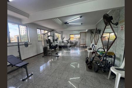 1_photo/94ce0216fd.bdc728ef51dcf332-ATLAS-63ed8e5c-a76f-4a72-bc5b-e6c9fe2fa297.jpg de apartamento à venda com 2 quartos, 78m² em Ponta da Praia, Santos