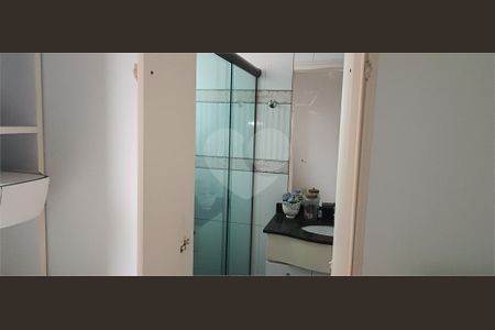 9_photo/94ce0216fd.d83ba18c48a1246b-ATLAS-464ea07e-22fd-4e81-b174-fd006def9cbc.jpg de apartamento à venda com 2 quartos, 116m² em Ponta da Praia, Santos