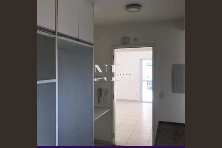 5_photo/94ce021707.8f3f2a47dd94676f-ATLAS-3bc1c446-affd-4e09-aa2e-4ea1077a12ba.jpg de apartamento à venda com 3 quartos, 111m² em Ponta da Praia, Santos