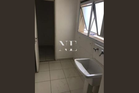 17_photo/94ce021707.8f3f2a47dd94676f-ATLAS-92b93b5a-3eca-4e9a-b8f7-93d223351e05.jpg de apartamento à venda com 3 quartos, 111m² em Ponta da Praia, Santos